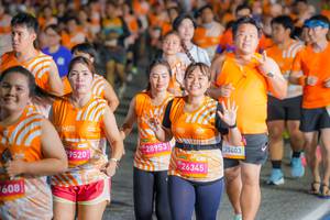 BIB: 608, 29520, 28953, 160, 26345, 25403
                            <button type="button" onclick="openModal(22825157)" class="btn btn-primary btn-sm float-right btn-popup" data-toggle="modal" data-target=".modal-high-quality">
                        <i class="fas fa-shopping-cart"></i> Add to Cart
                    </button>
                                            <button type="button" onclick="isThisMe(22825157, true)" class="btn btn-success btn-sm float-right btn-popup btn-isme hidden" data-toggle="tooltip" data-placement="bottom" title="นี่คือรูปของคุณใช่ไหม คลิกที่นี่เพื่อเอาเข้าอัลบั้ม">
                        <i class="fas fa-plus"></i> Add to album
                    </button>
                    <button type="button" onclick="isThisMe(22825157, false)" class="btn btn-warning btn-sm float-right btn-popup btn-isnotme hidden">
                        <i class="fas fa-ban"></i> Remove from album
                    </button>